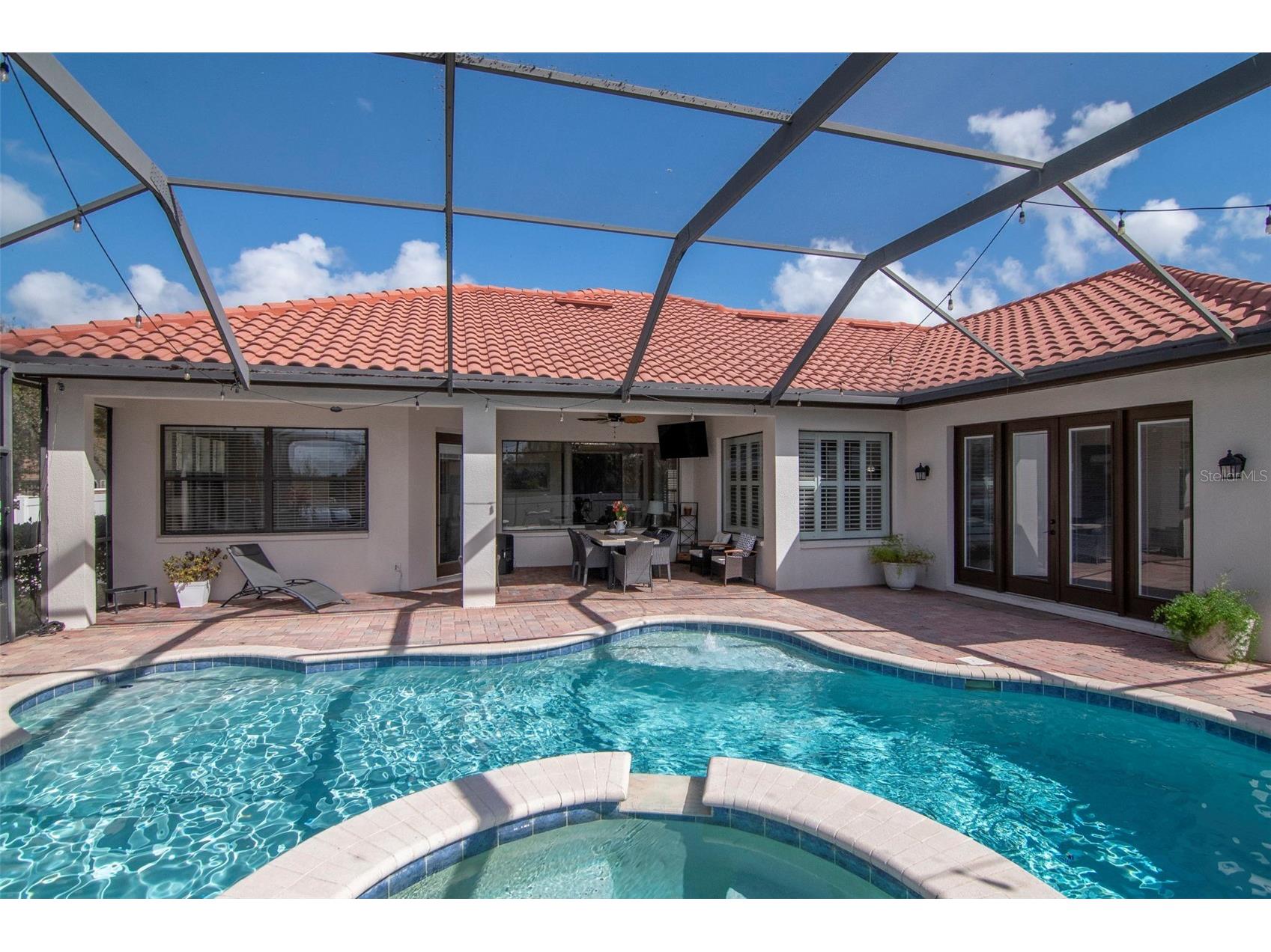 1022 Emerald Creek Drive Valrico FL 33596 TB8484278 image56