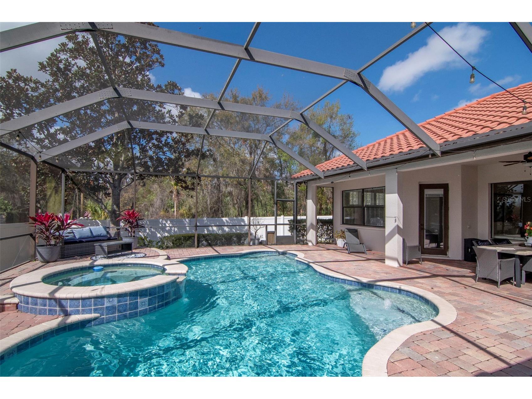 1022 Emerald Creek Drive Valrico FL 33596 TB8484278 image57