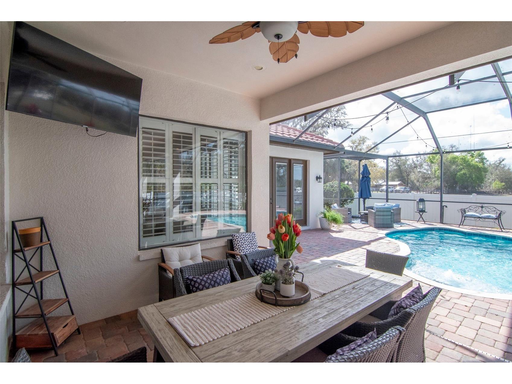 1022 Emerald Creek Drive Valrico FL 33596 TB8484278 image59