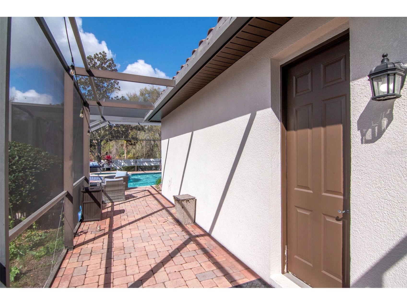 1022 Emerald Creek Drive Valrico FL 33596 TB8484278 image60