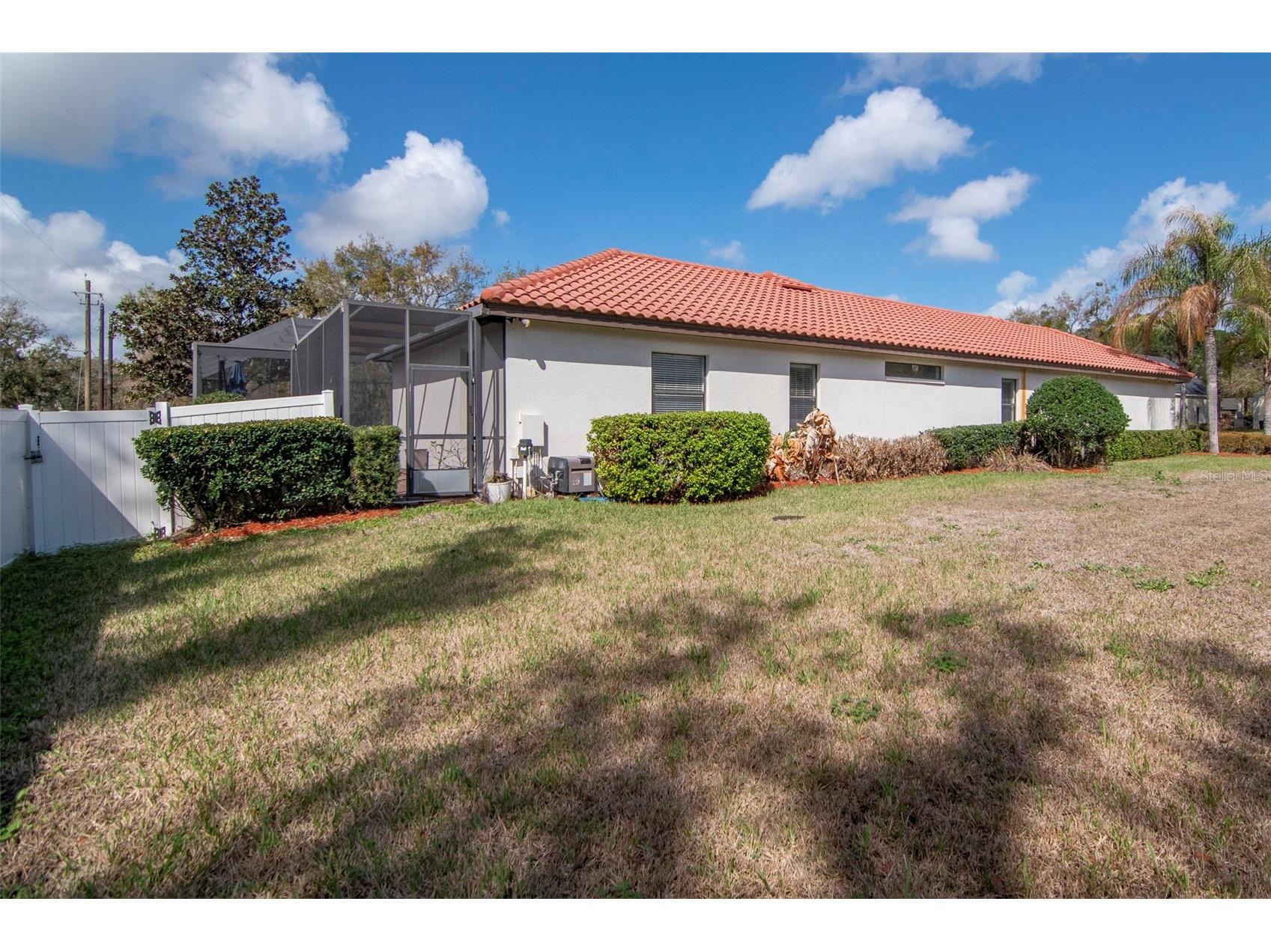 1022 Emerald Creek Drive Valrico FL 33596 TB8484278 image62