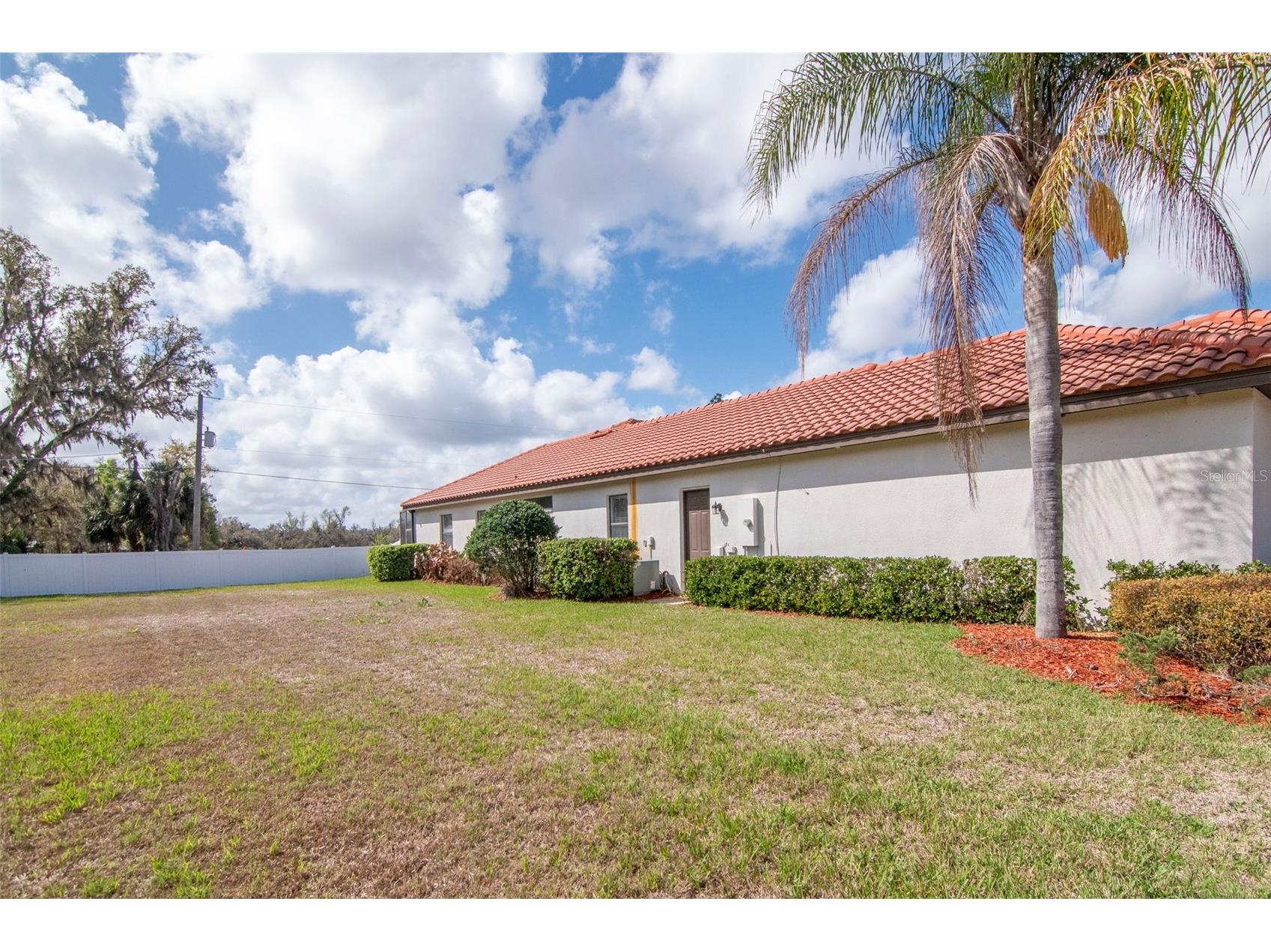 1022 Emerald Creek Drive Valrico FL 33596 TB8484278 image63