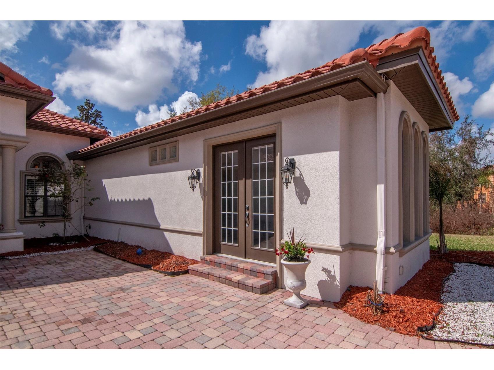 1022 Emerald Creek Drive Valrico FL 33596 TB8484278 image64