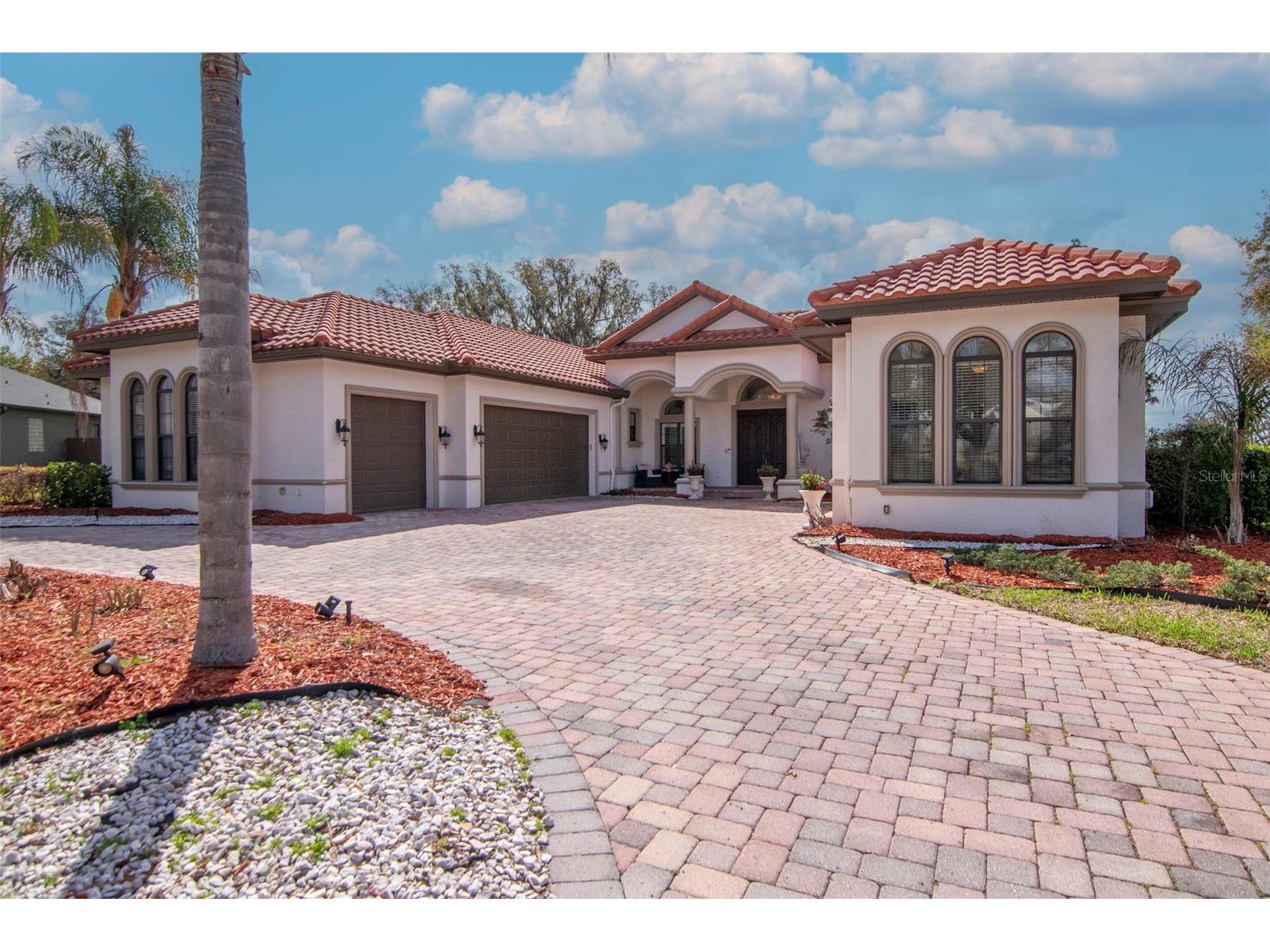 1022 Emerald Creek Drive Valrico FL 33596 TB8484278 image65