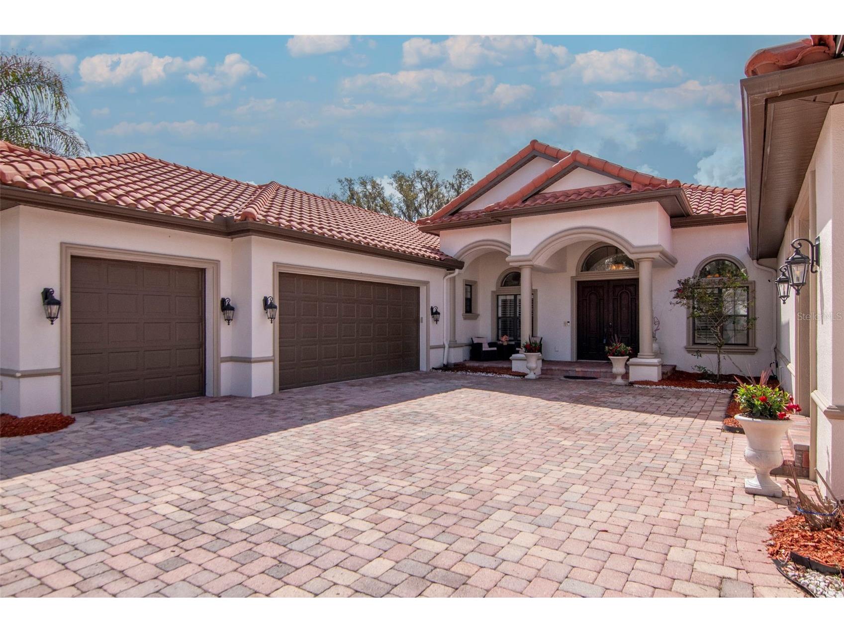 1022 Emerald Creek Drive Valrico FL 33596 TB8484278 image66