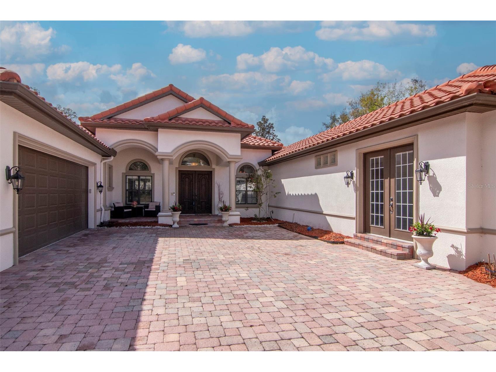 1022 Emerald Creek Drive Valrico FL 33596 TB8484278 image67