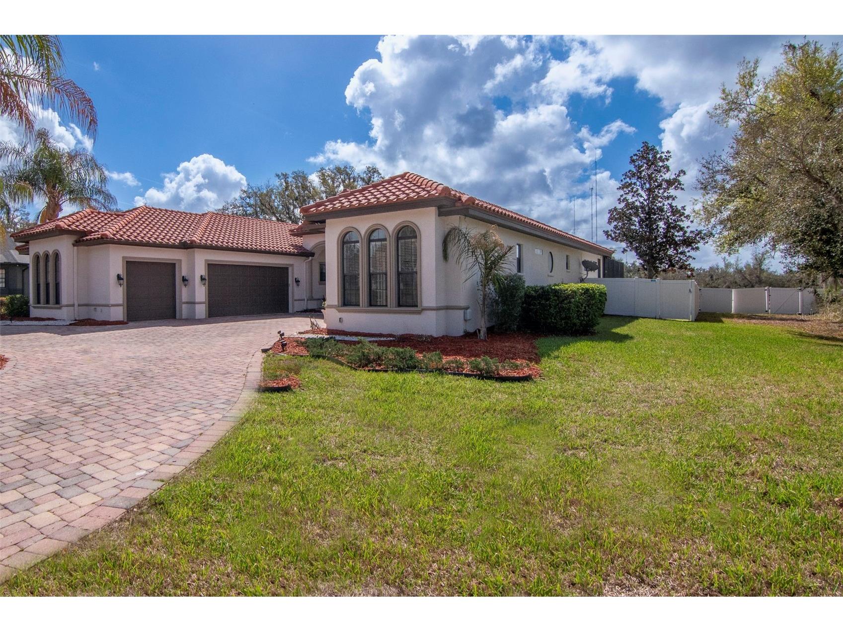 1022 Emerald Creek Drive Valrico FL 33596 TB8484278 image68