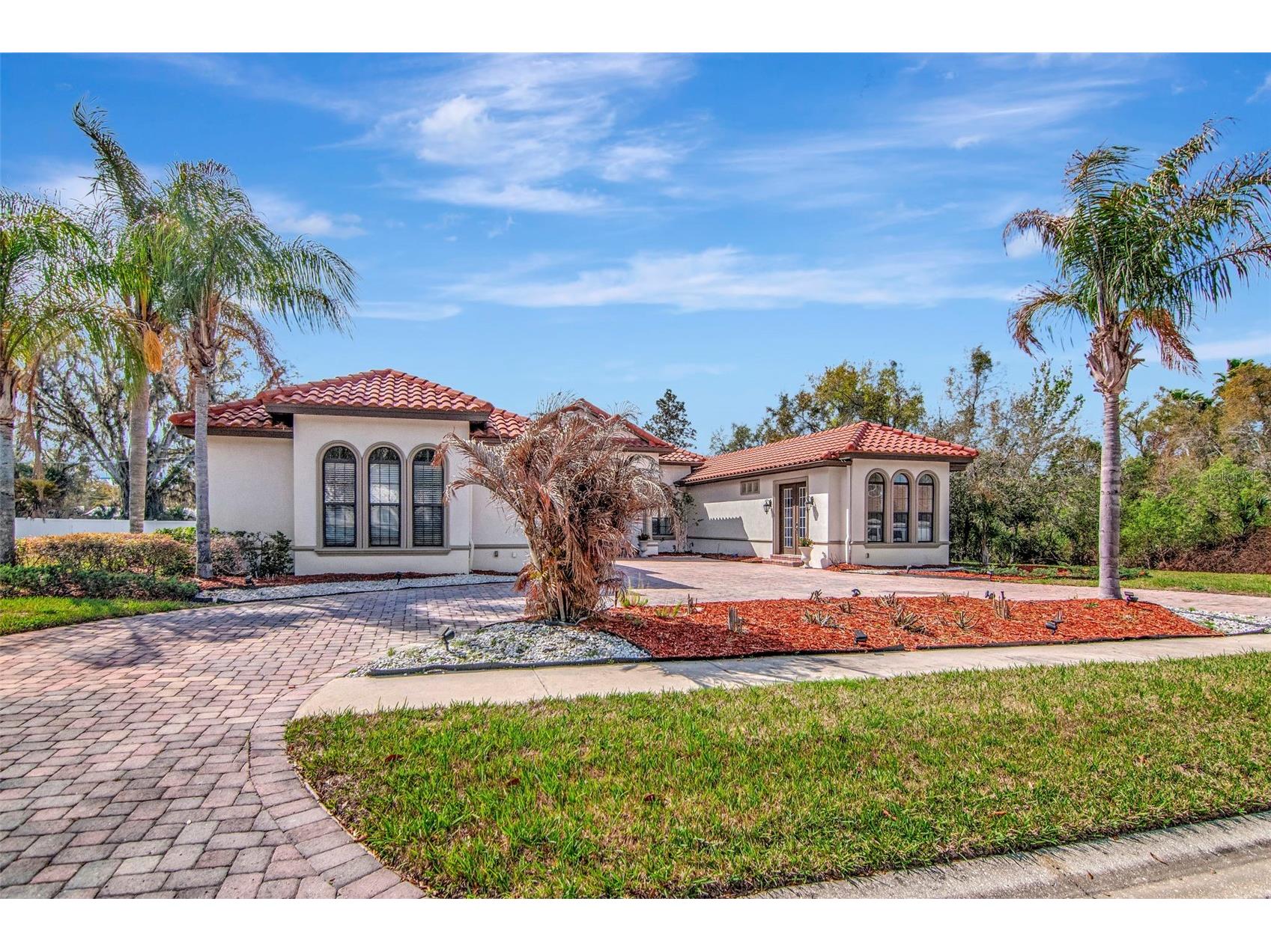 1022 Emerald Creek Drive Valrico FL 33596 TB8484278 image69