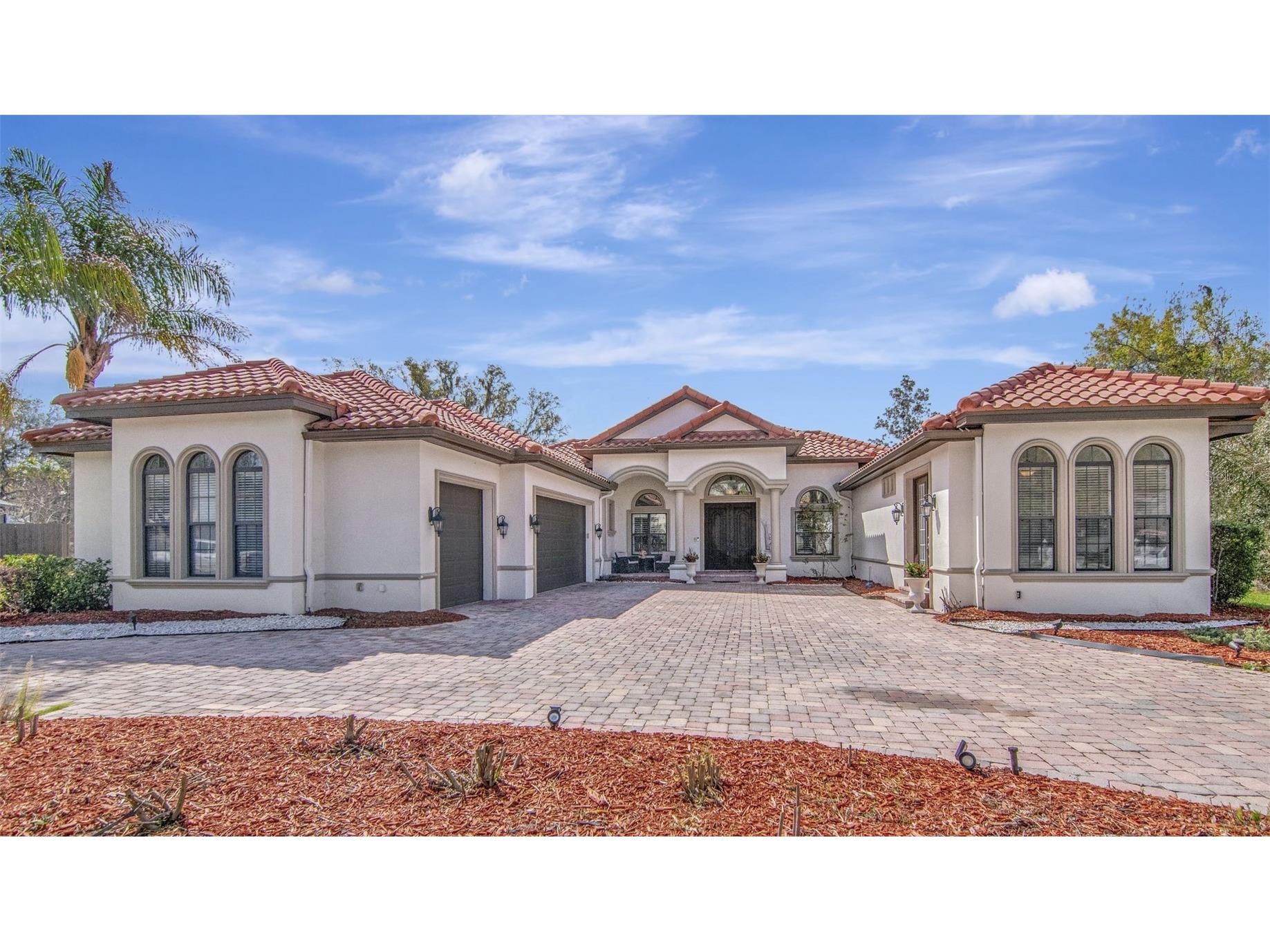 1022 Emerald Creek Drive Valrico FL 33596 TB8484278 image70