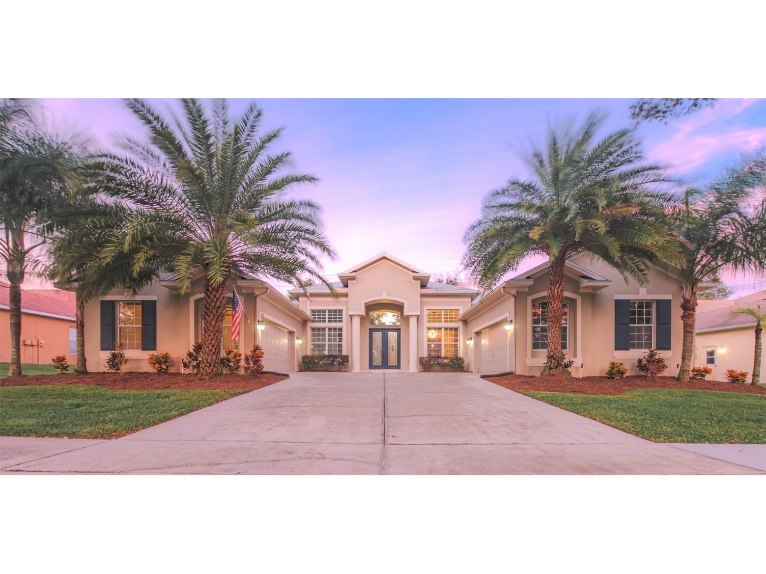 1022 Emerald Hill Way Valrico FL 33594 T3415556 image1