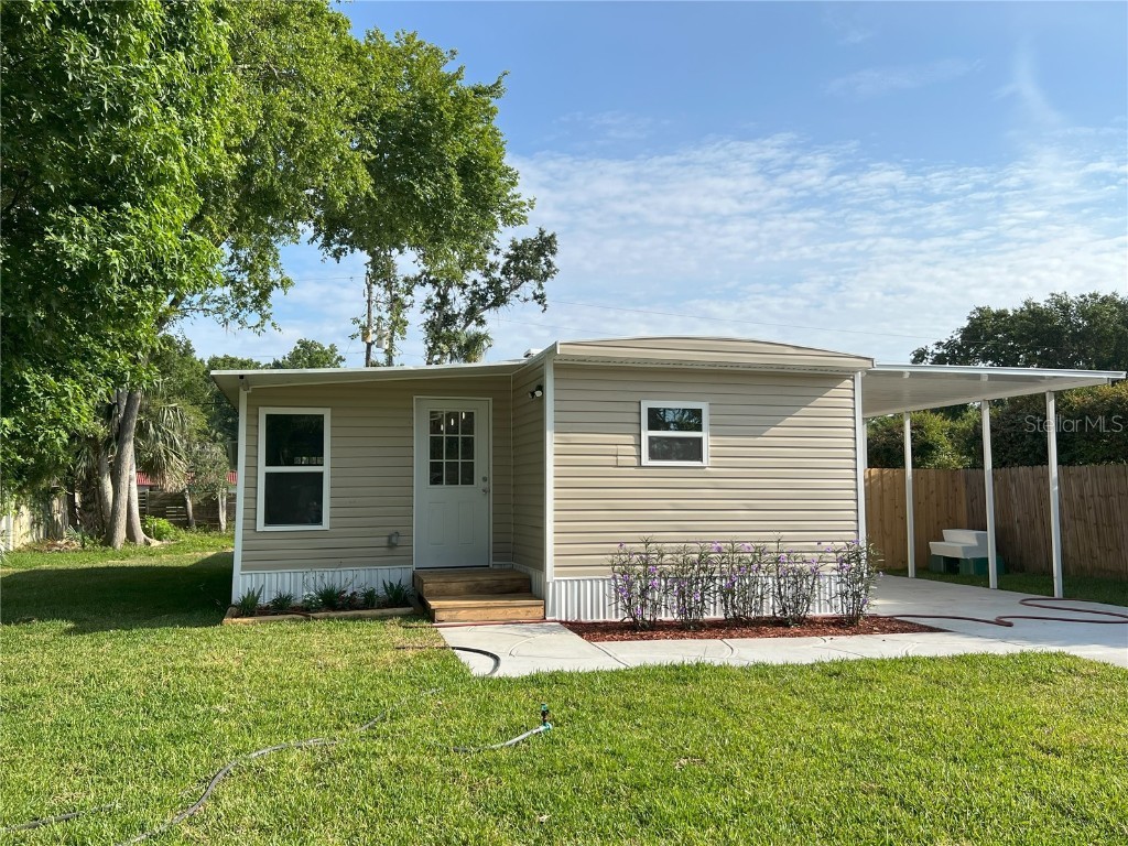 1022 Green Acres Circle N South Daytona FL 32119 V4931249 image1