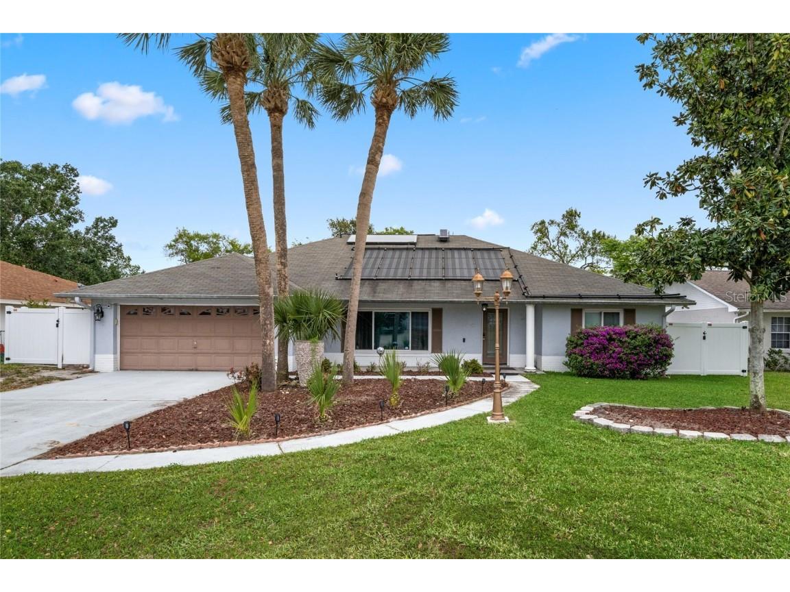 1022 Ireland Drive Deltona FL 32725 O6099144 image1