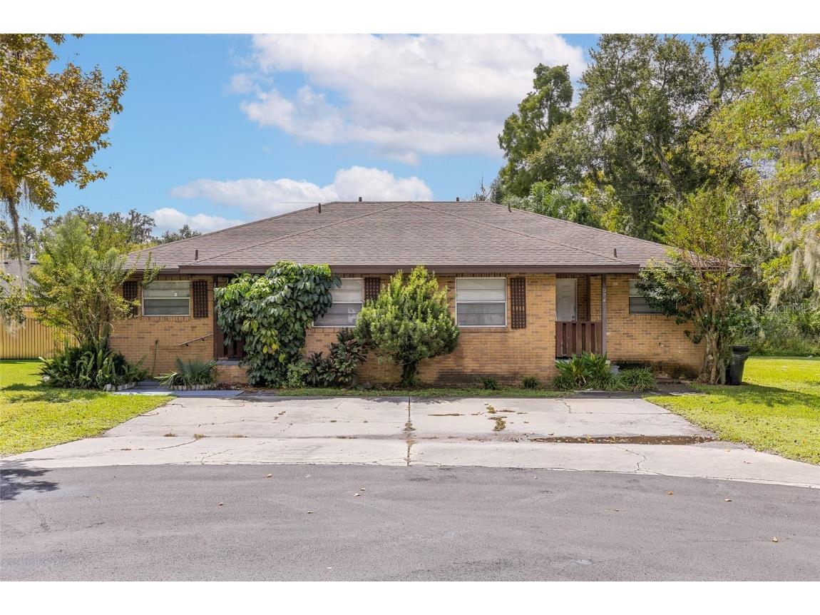 1022 Jacks Street Lakeland FL 33813 O6350706 image1