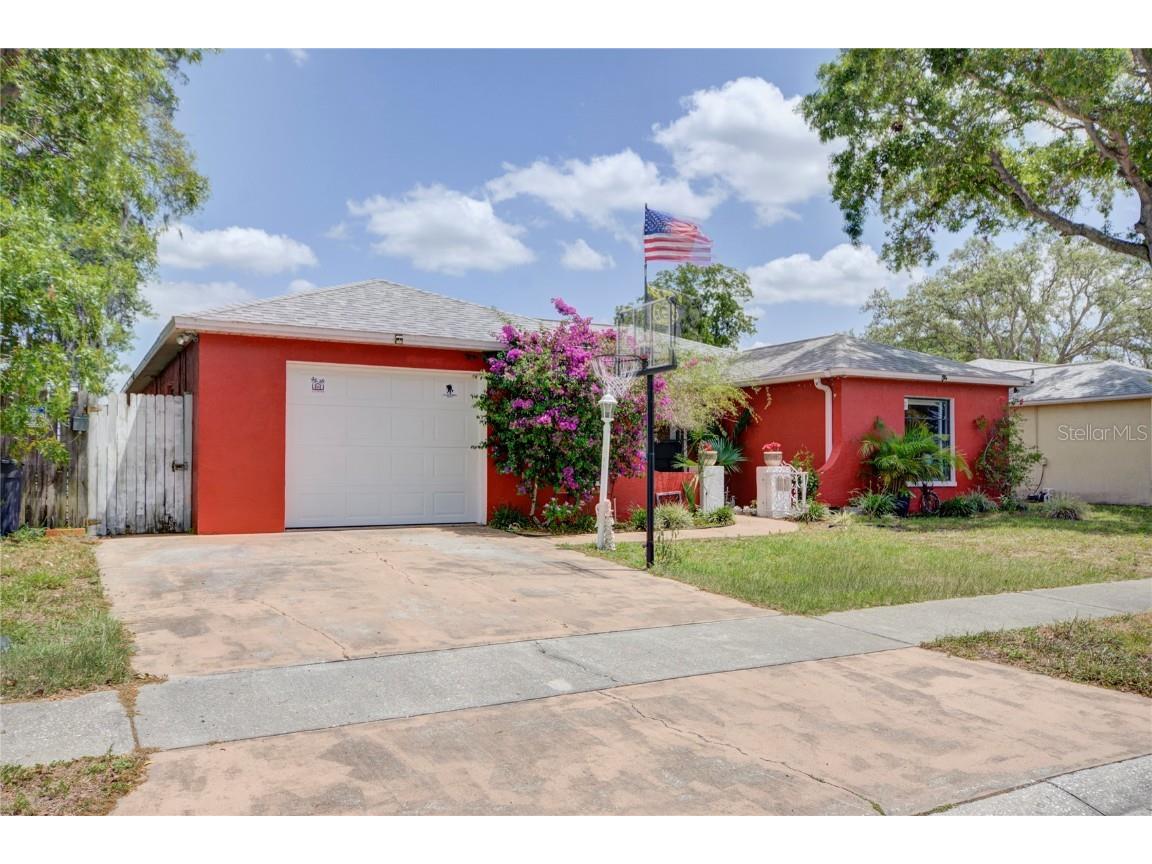 1022 Jambalana Drive Holiday FL 34691 U8159861 image1