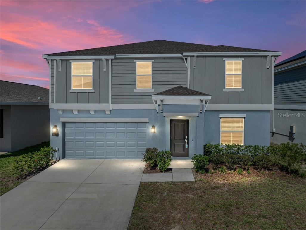 1022 John Jacob Road Davenport FL 33837 O6337341 image1