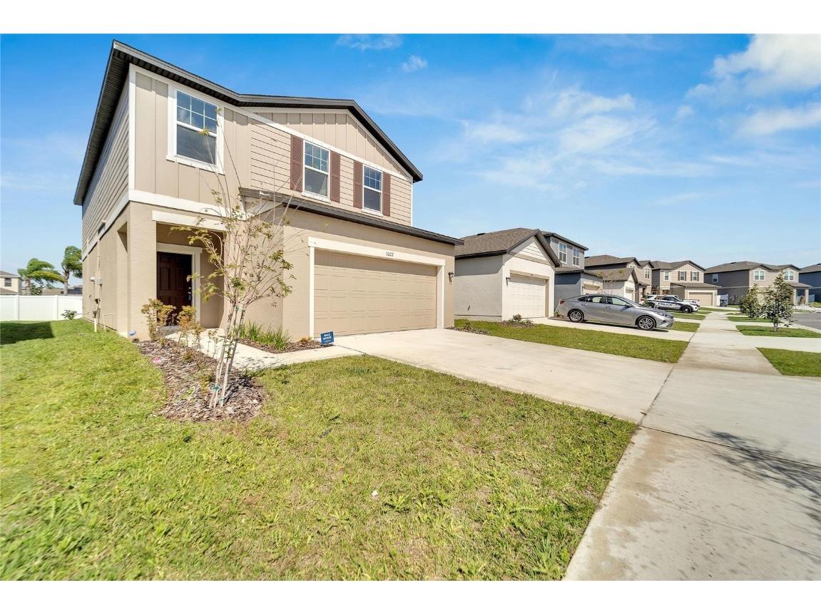 1022 Kelly Fern Loop Ruskin FL 33570 T3431651 image4