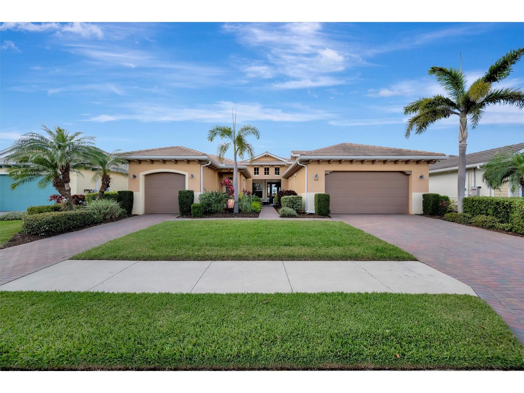 1022 Kestrel Court Bradenton FL 34208 TB8485331 image10