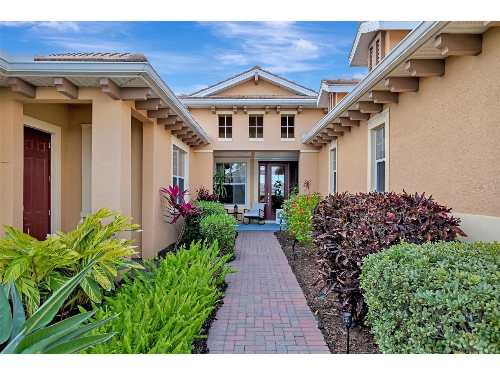 1022 Kestrel Court Bradenton FL 34208 TB8485331 image11