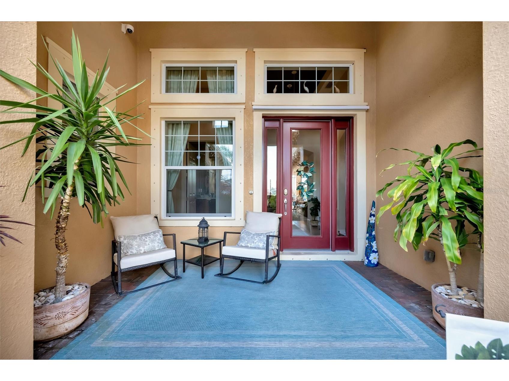 1022 Kestrel Court Bradenton FL 34208 TB8485331 image12