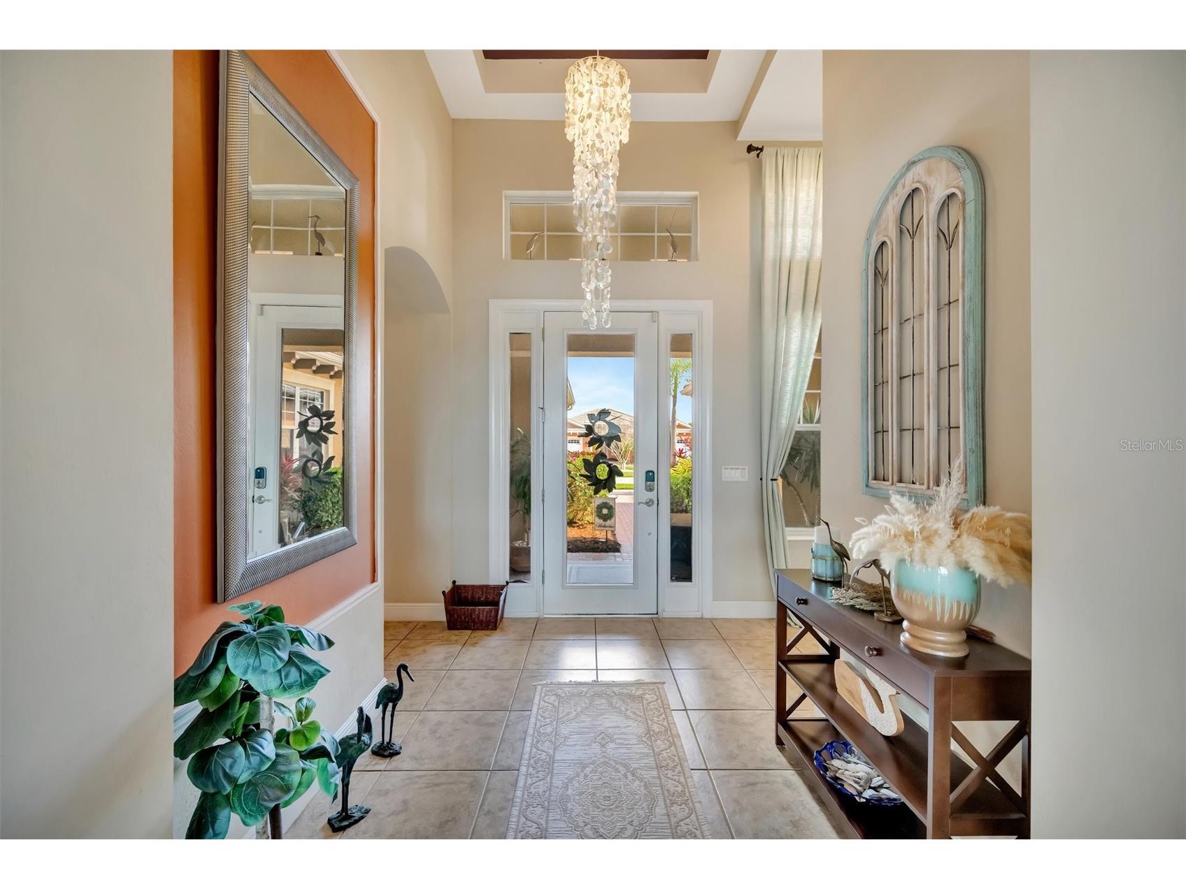 1022 Kestrel Court Bradenton FL 34208 TB8485331 image13