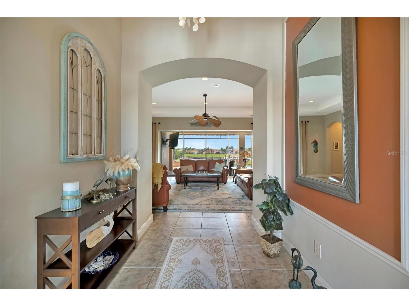 1022 Kestrel Court Bradenton FL 34208 TB8485331 image14