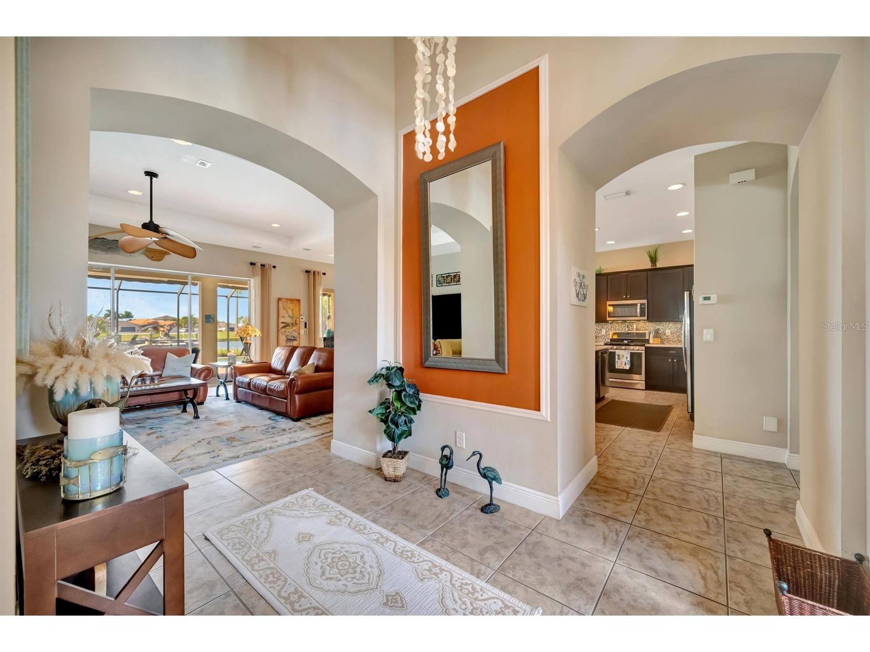 1022 Kestrel Court Bradenton FL 34208 TB8485331 image15