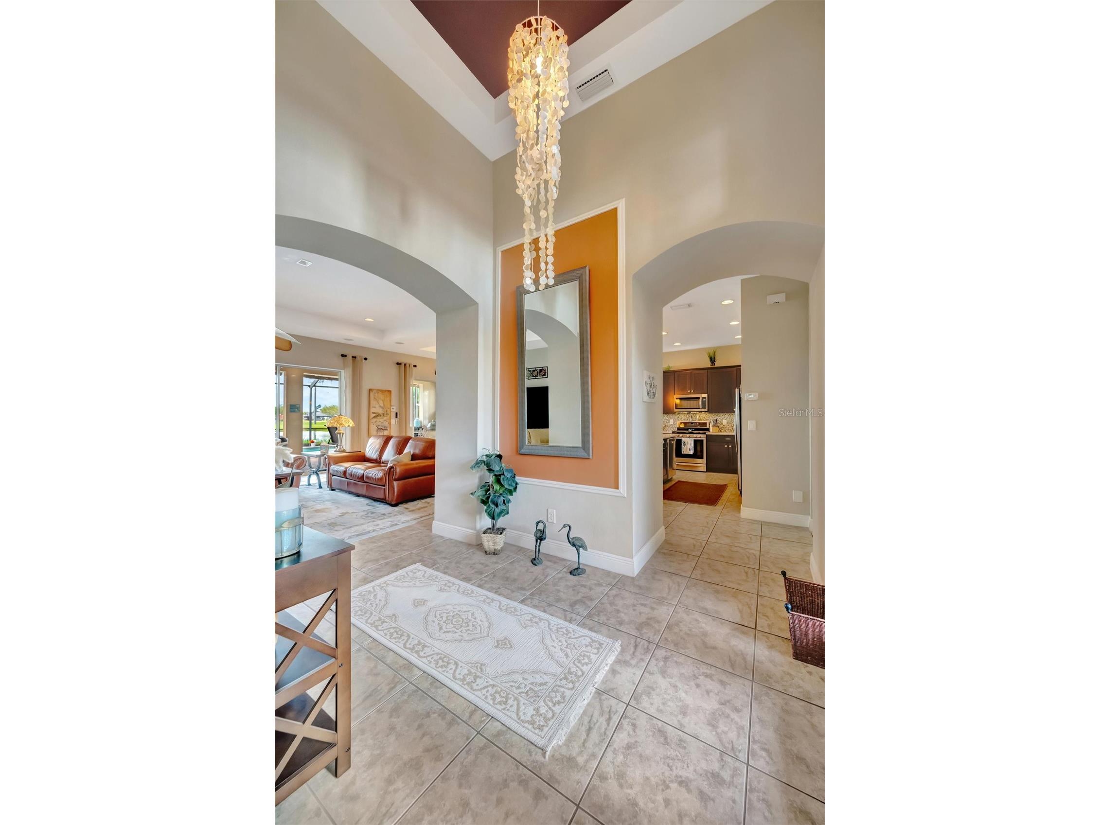 1022 Kestrel Court Bradenton FL 34208 TB8485331 image16