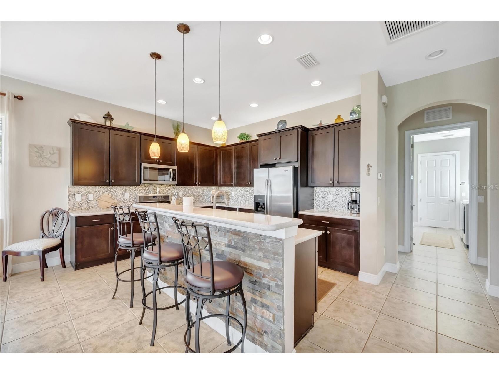 1022 Kestrel Court Bradenton FL 34208 TB8485331 image17