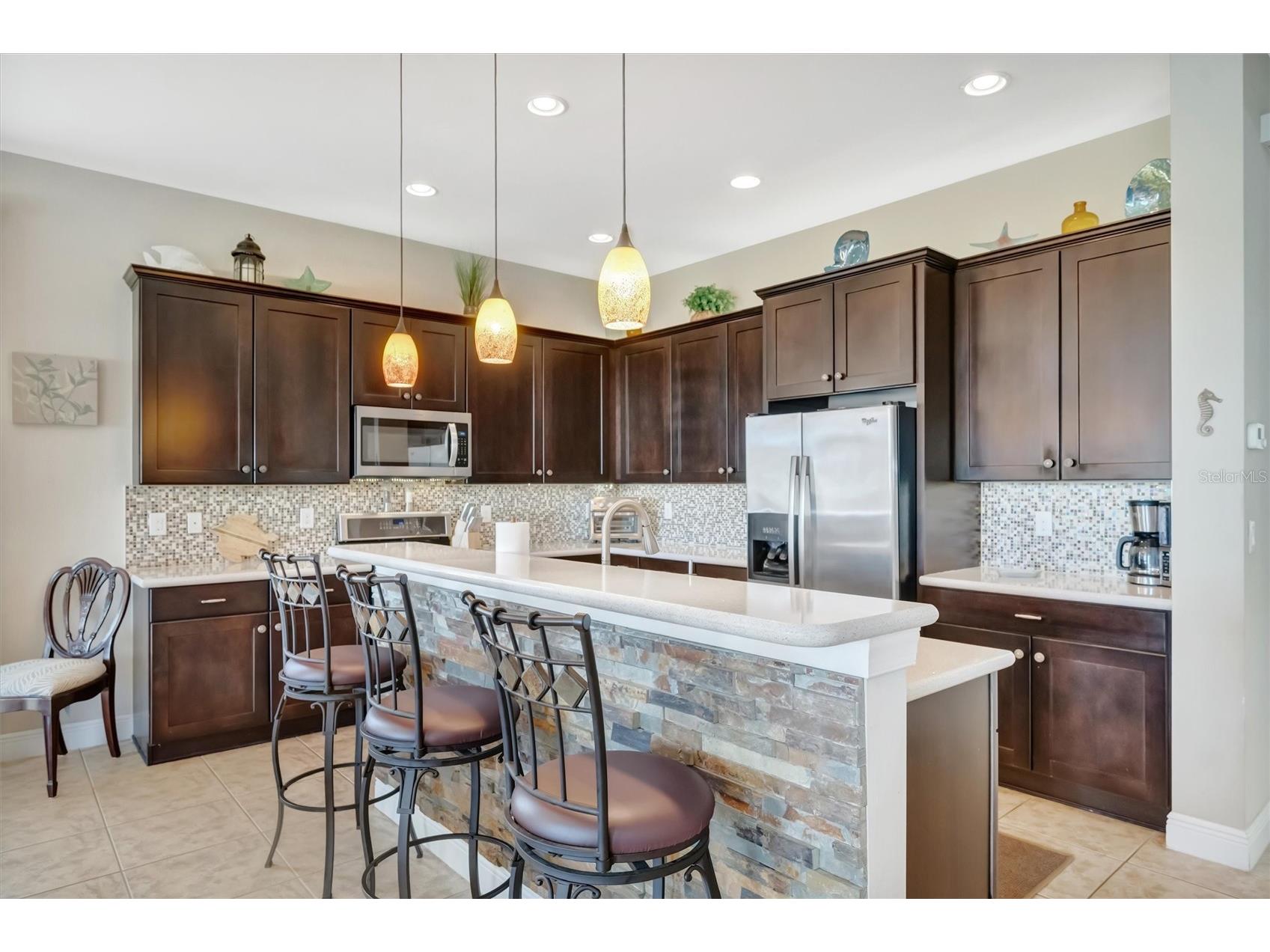 1022 Kestrel Court Bradenton FL 34208 TB8485331 image18