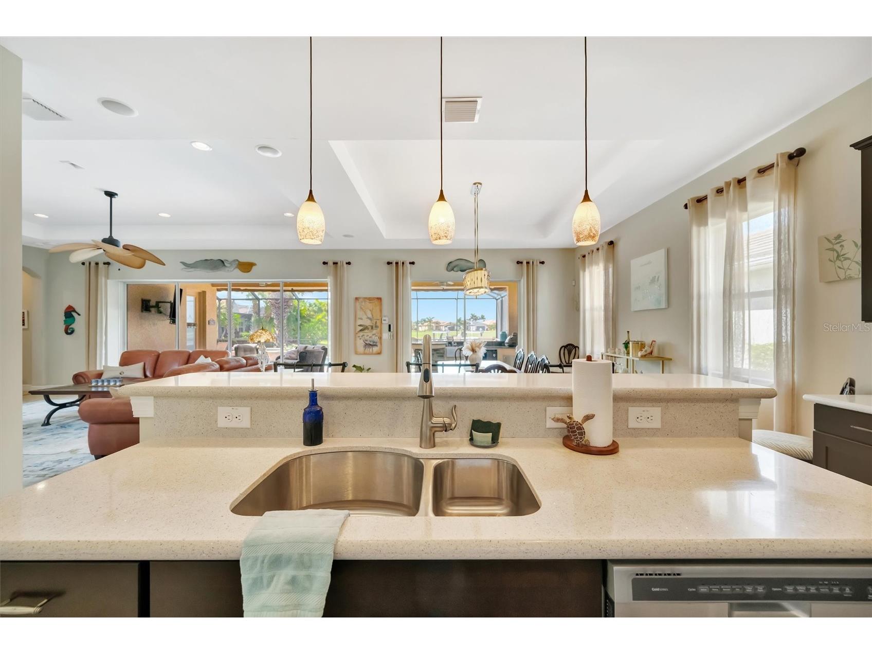 1022 Kestrel Court Bradenton FL 34208 TB8485331 image19