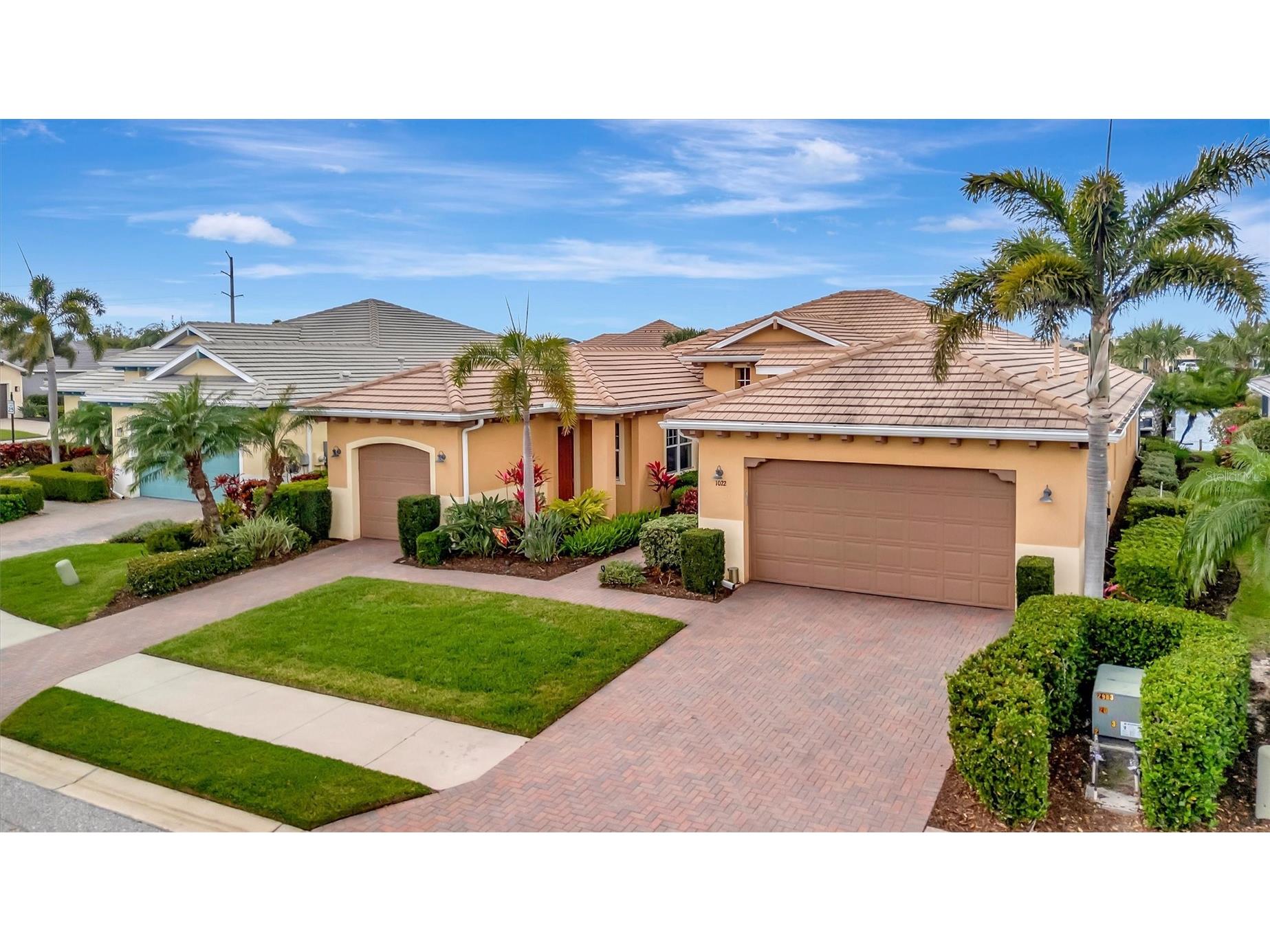1022 Kestrel Court Bradenton FL 34208 TB8485331 image2