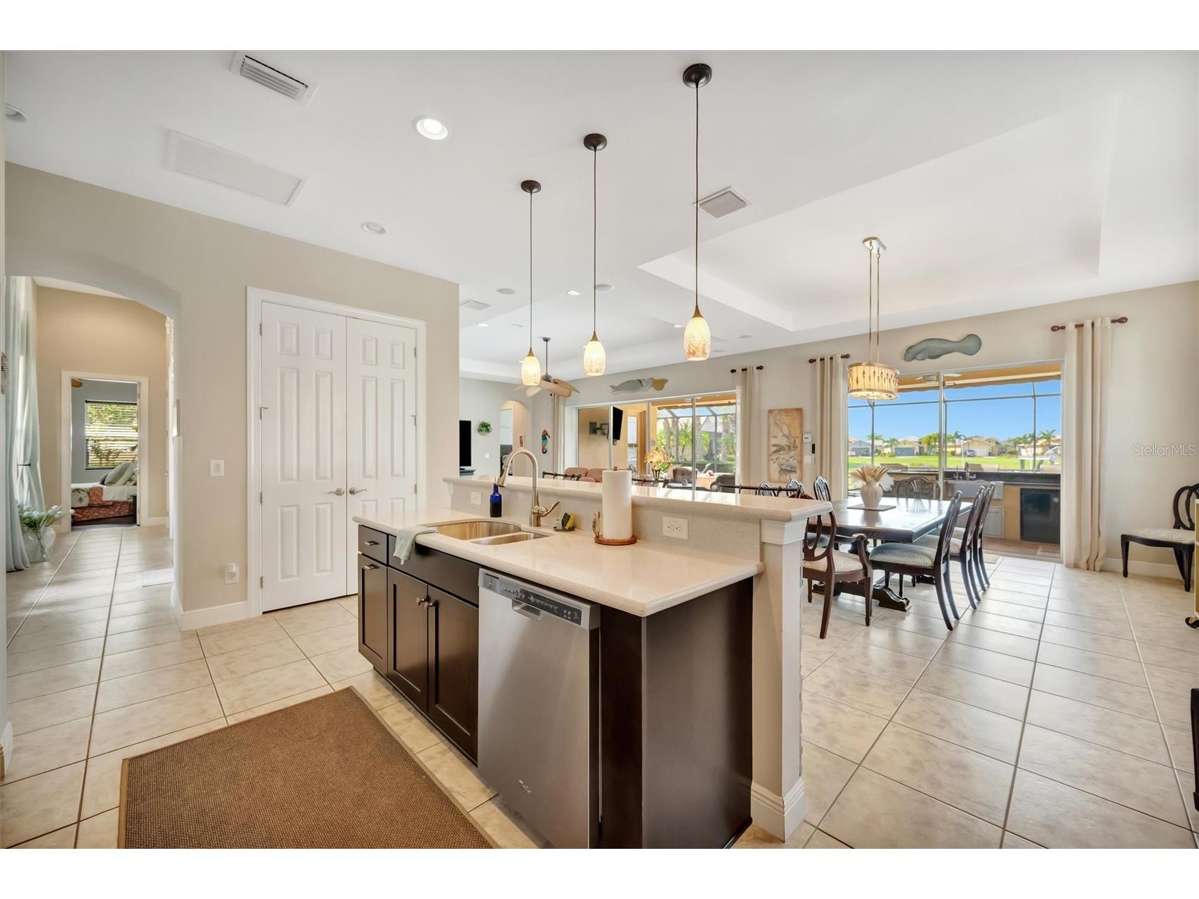 1022 Kestrel Court Bradenton FL 34208 TB8485331 image20