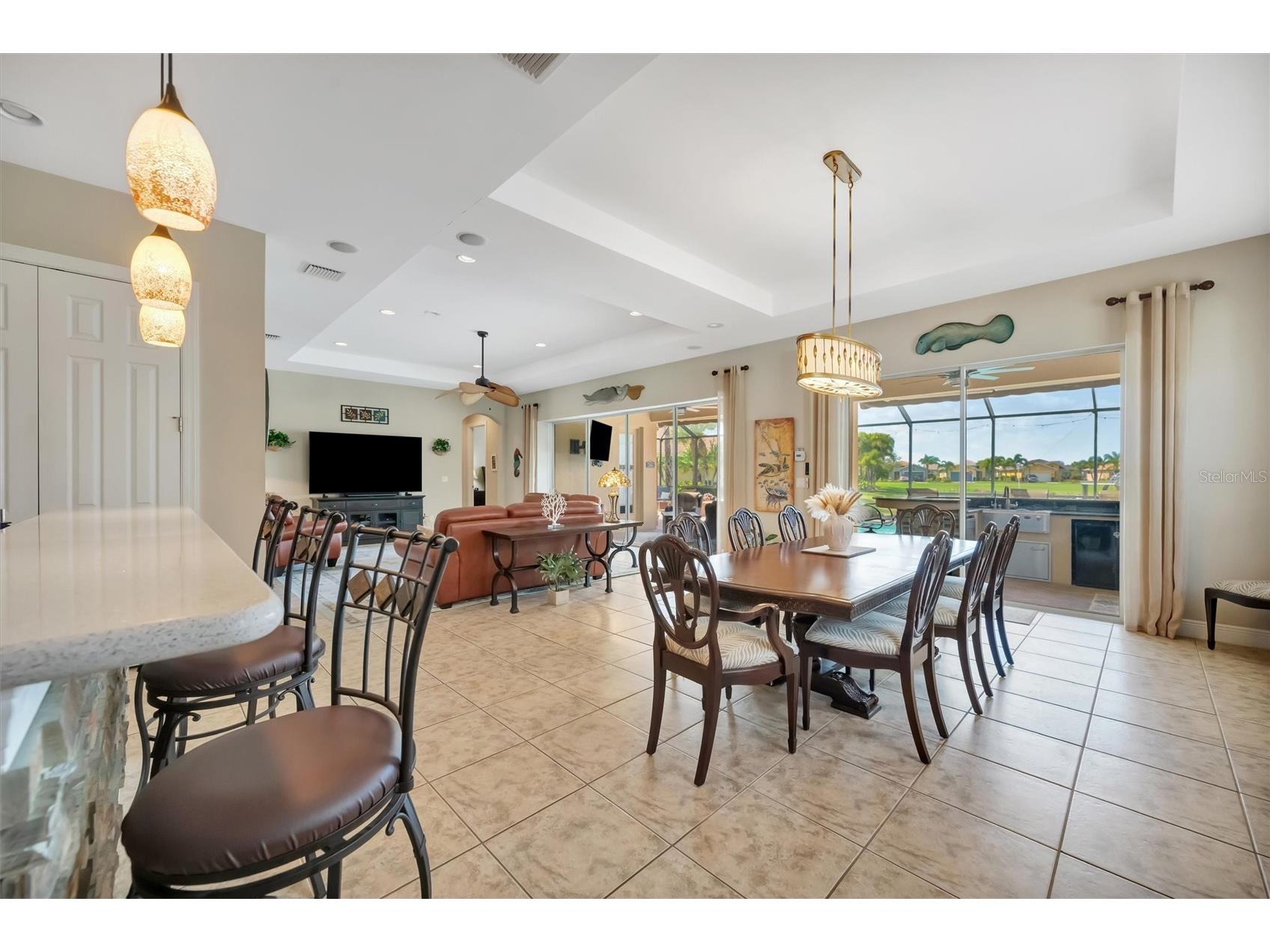 1022 Kestrel Court Bradenton FL 34208 TB8485331 image21