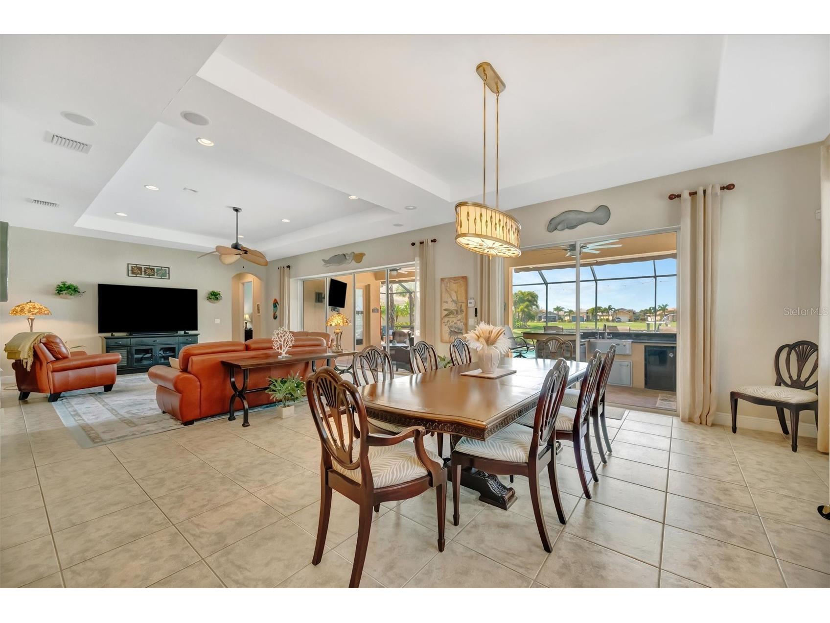 1022 Kestrel Court Bradenton FL 34208 TB8485331 image22
