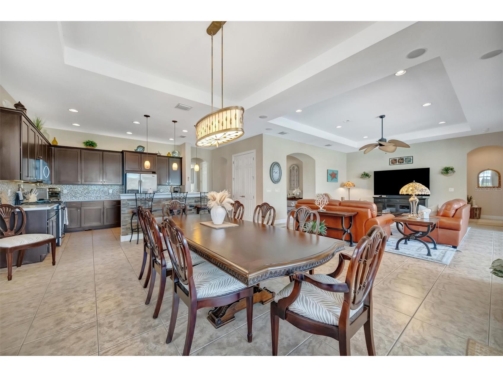 1022 Kestrel Court Bradenton FL 34208 TB8485331 image23
