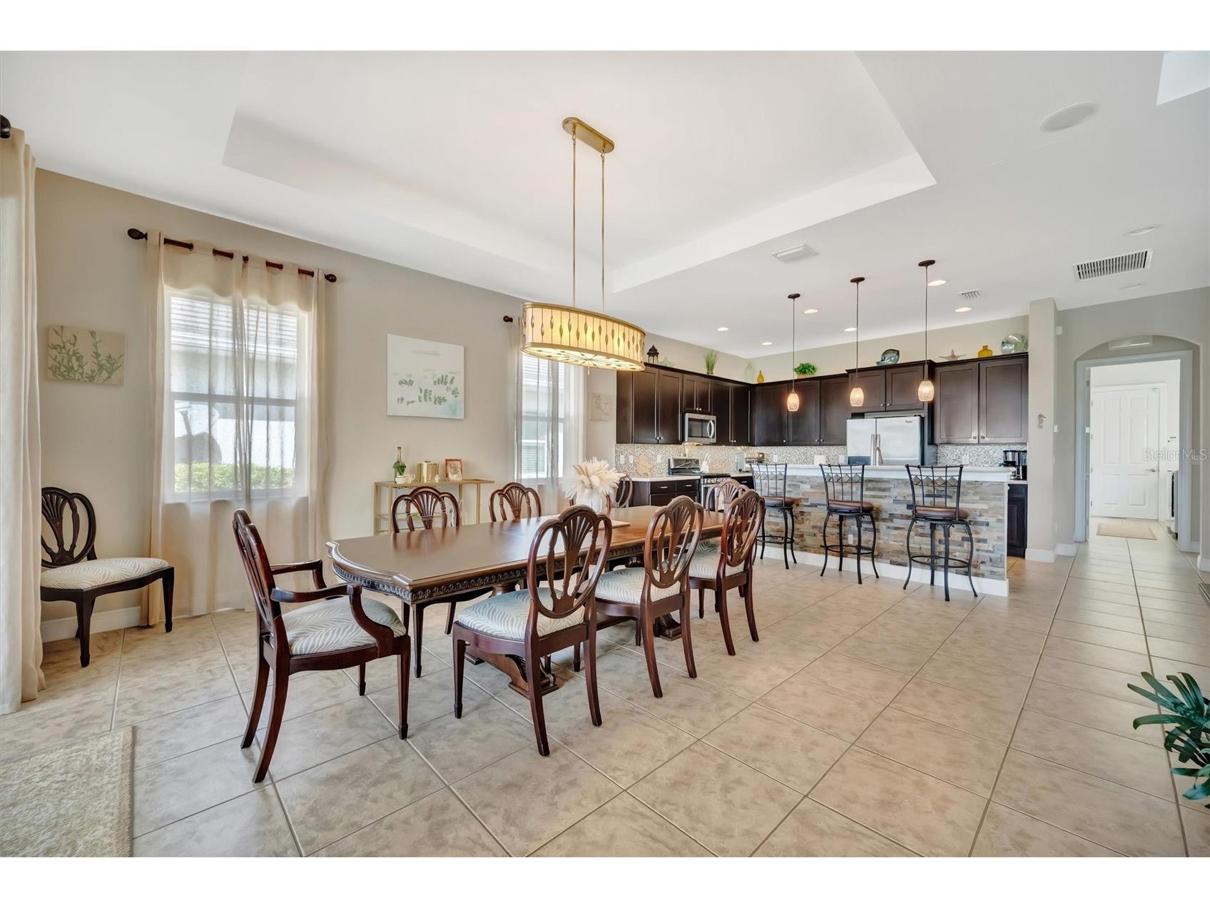 1022 Kestrel Court Bradenton FL 34208 TB8485331 image24