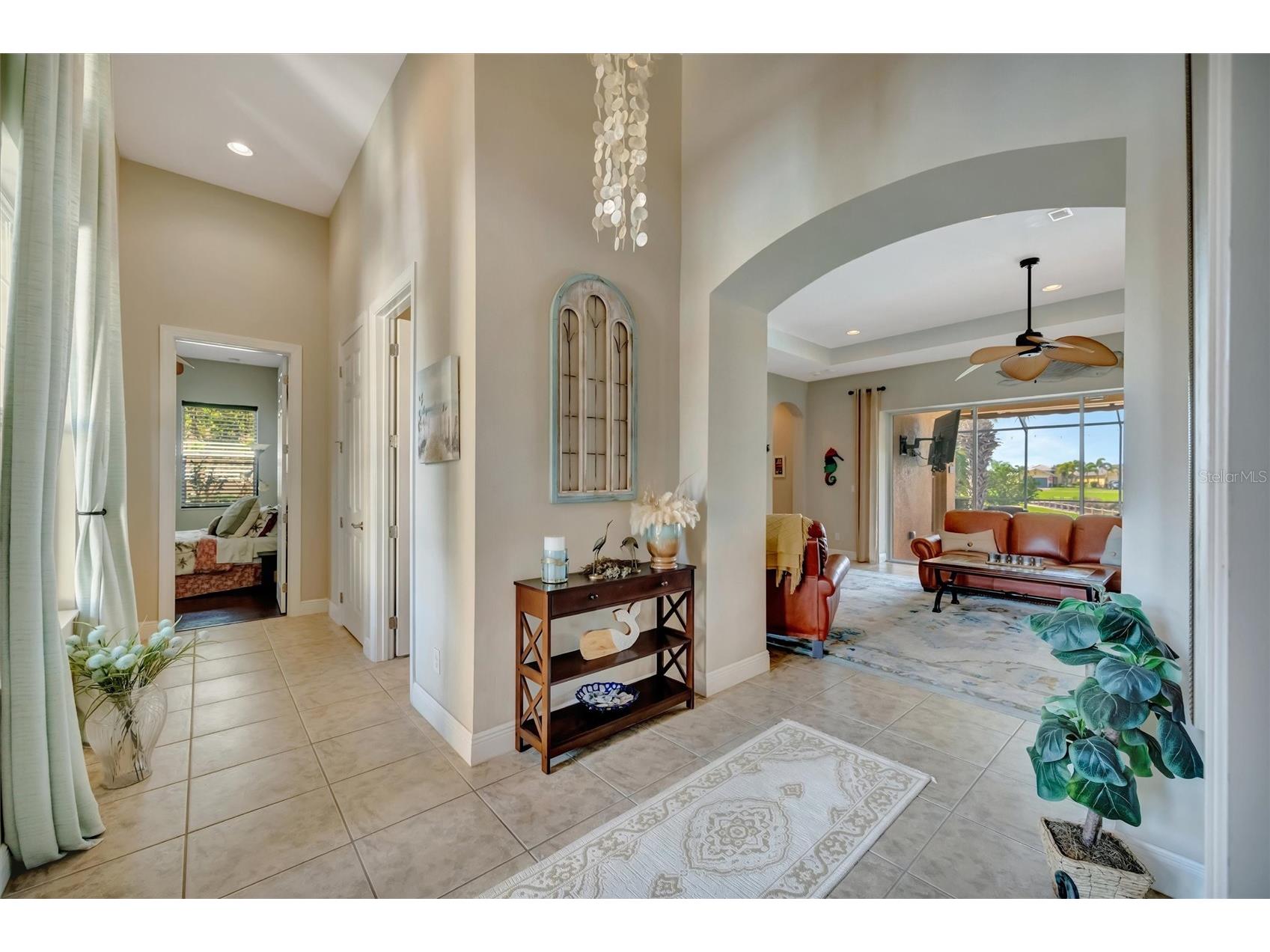 1022 Kestrel Court Bradenton FL 34208 TB8485331 image25