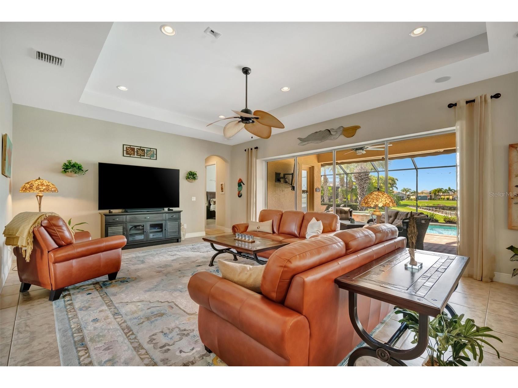 1022 Kestrel Court Bradenton FL 34208 TB8485331 image26