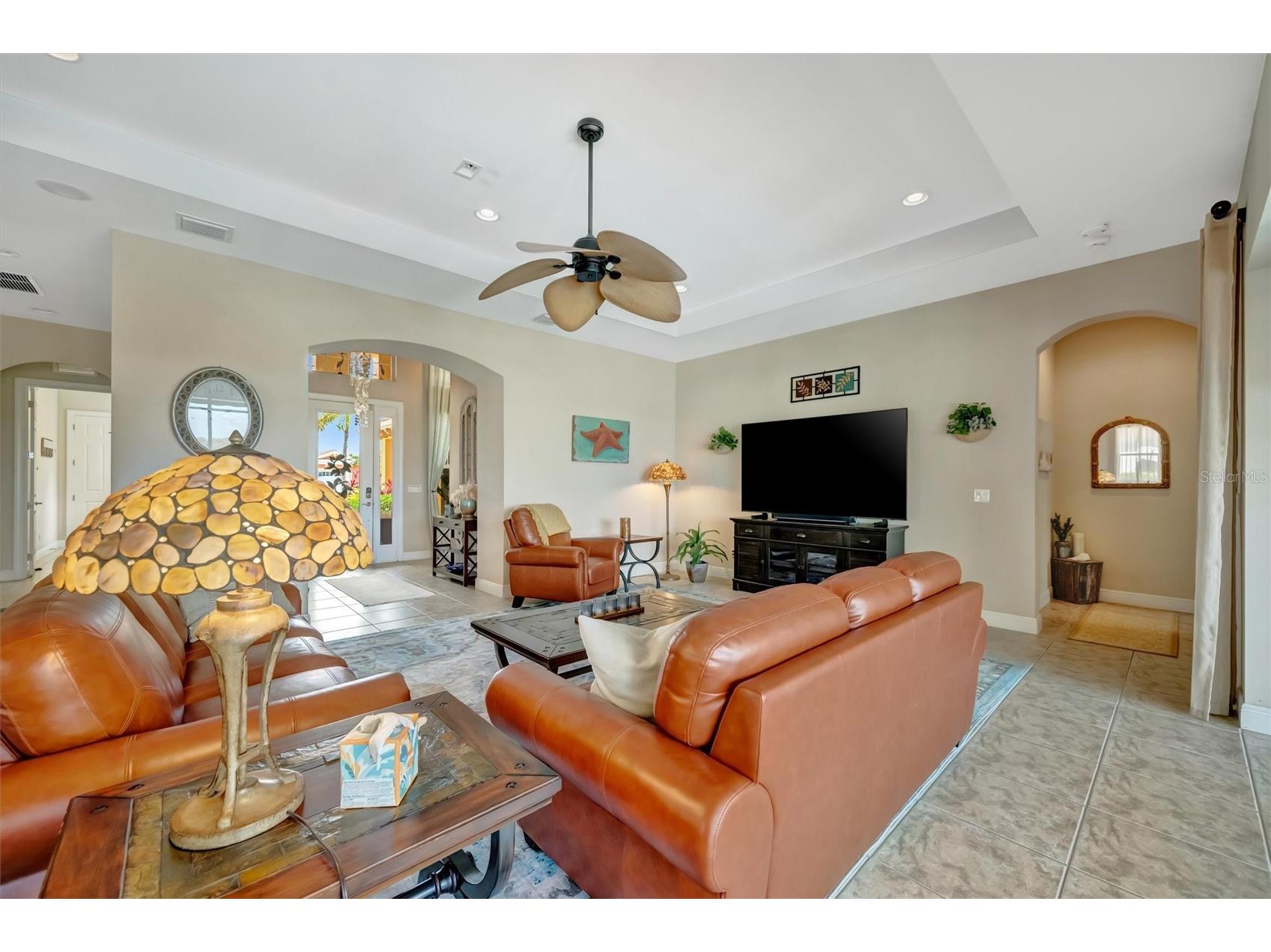 1022 Kestrel Court Bradenton FL 34208 TB8485331 image27