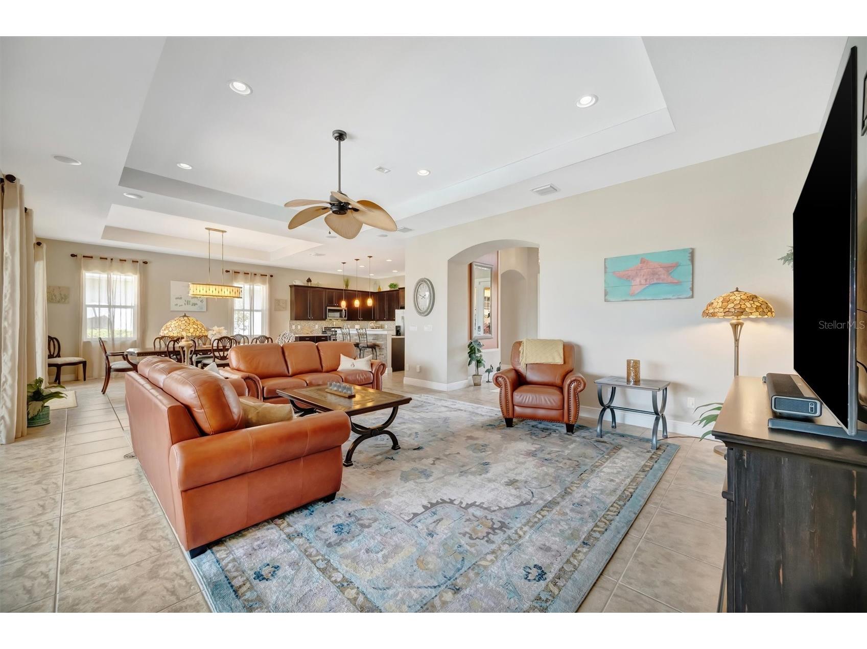 1022 Kestrel Court Bradenton FL 34208 TB8485331 image28