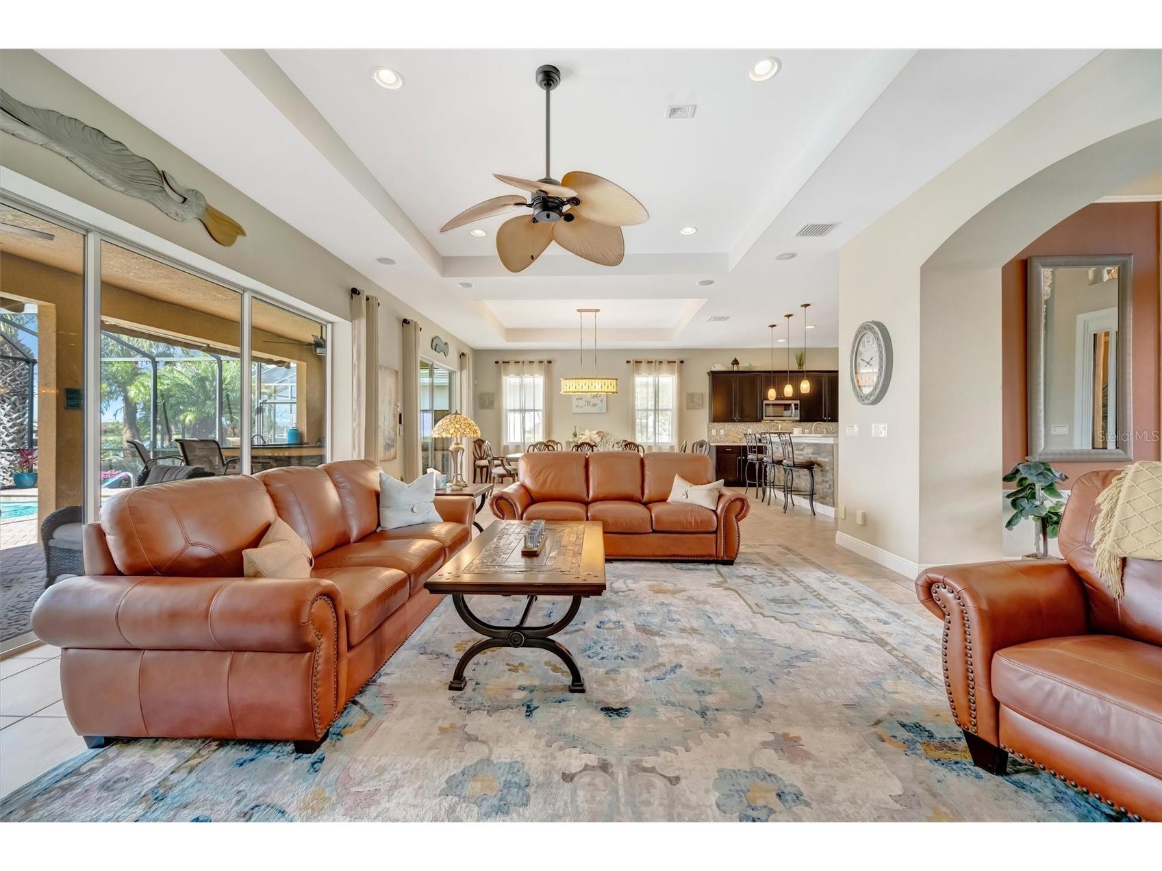 1022 Kestrel Court Bradenton FL 34208 TB8485331 image29