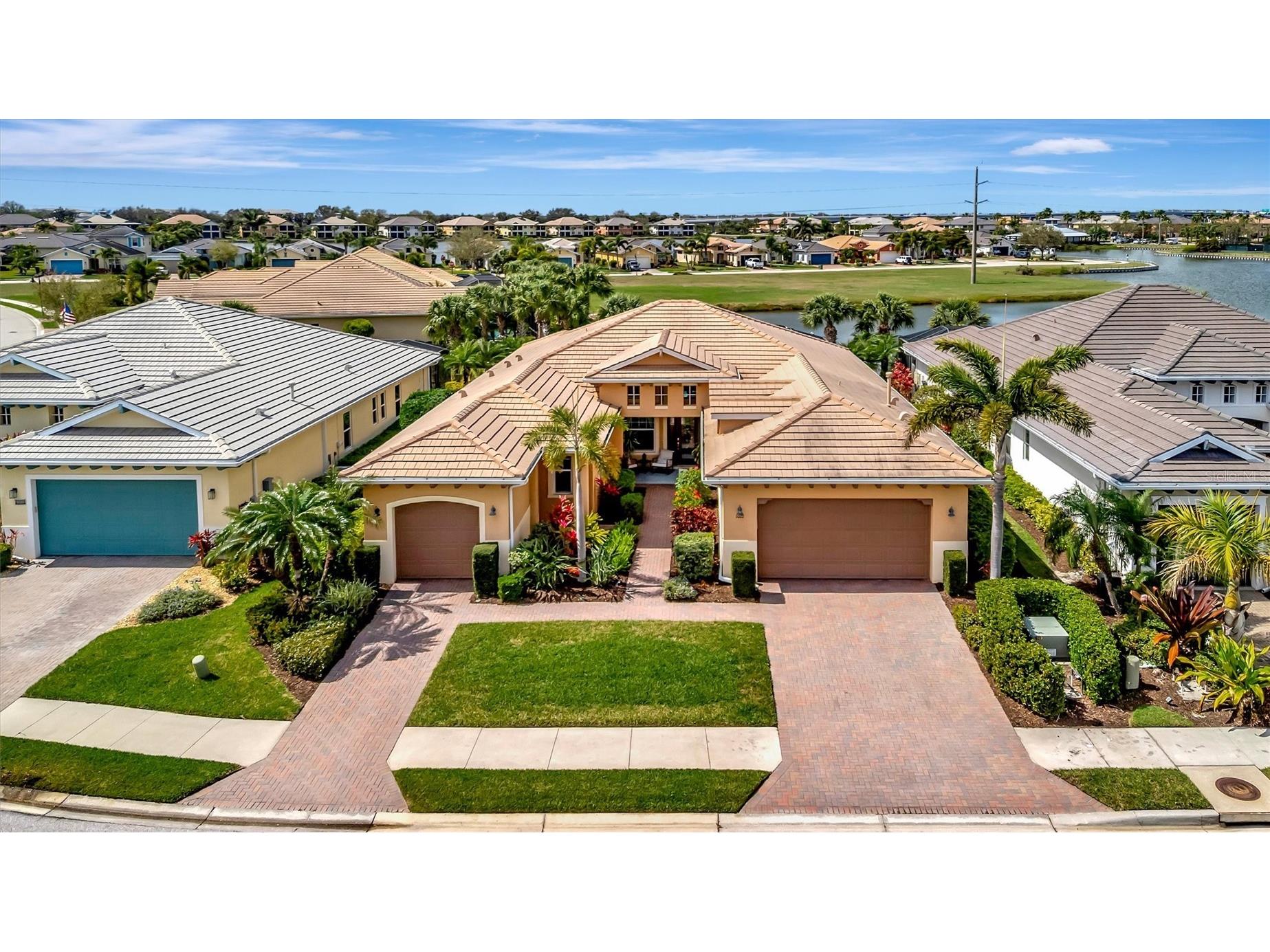 1022 Kestrel Court Bradenton FL 34208 TB8485331 image3