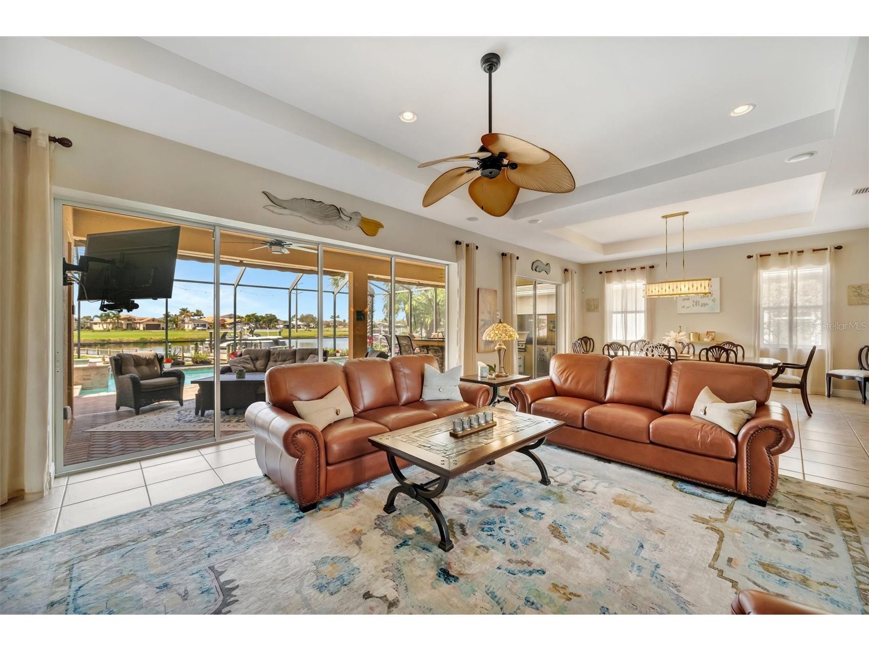 1022 Kestrel Court Bradenton FL 34208 TB8485331 image30
