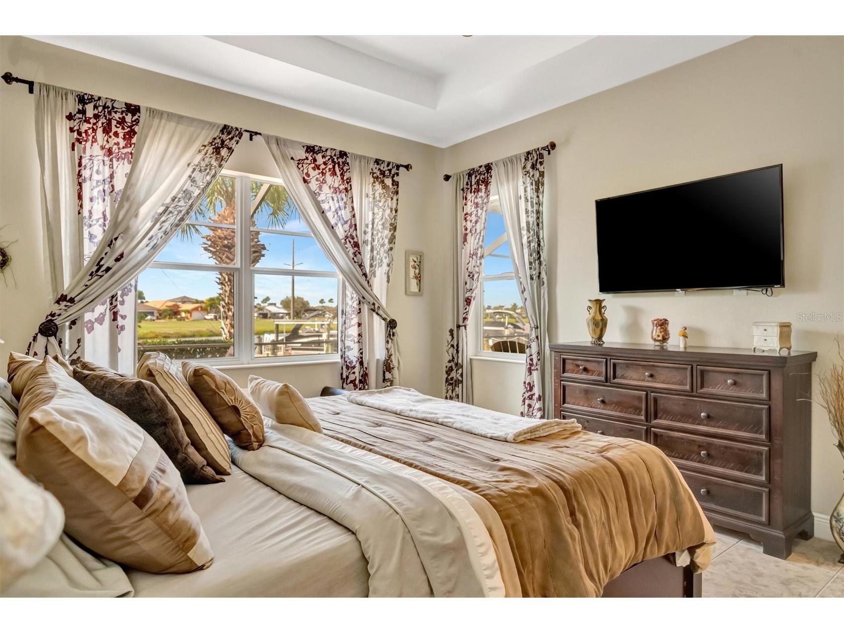 1022 Kestrel Court Bradenton FL 34208 TB8485331 image31