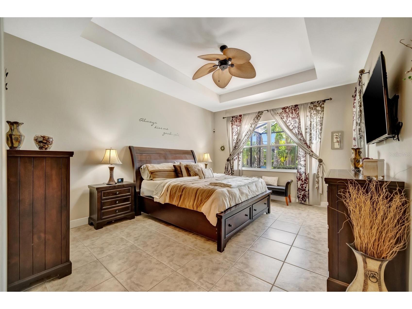 1022 Kestrel Court Bradenton FL 34208 TB8485331 image32