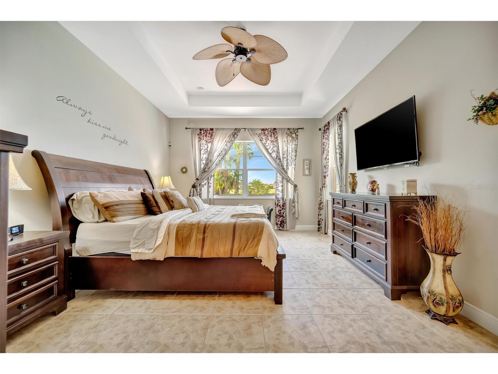 1022 Kestrel Court Bradenton FL 34208 TB8485331 image33