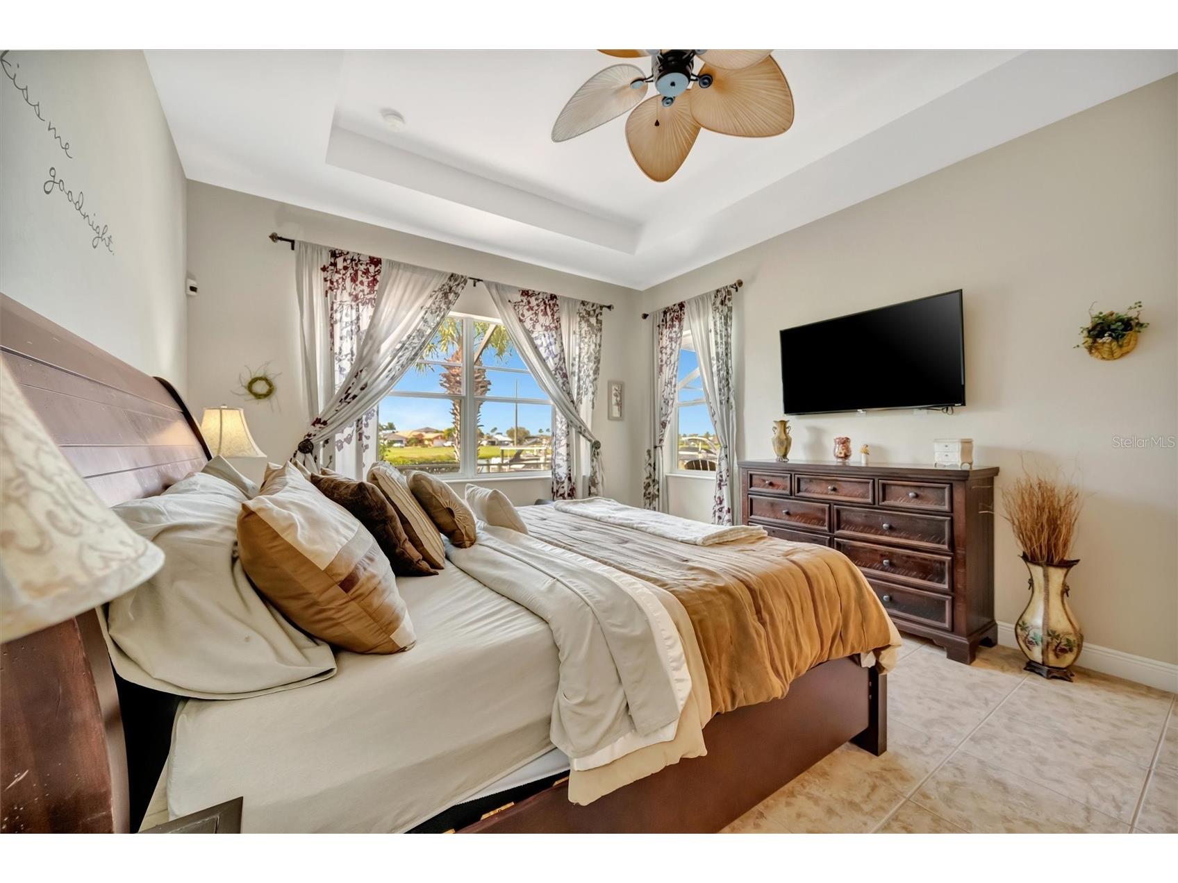 1022 Kestrel Court Bradenton FL 34208 TB8485331 image34