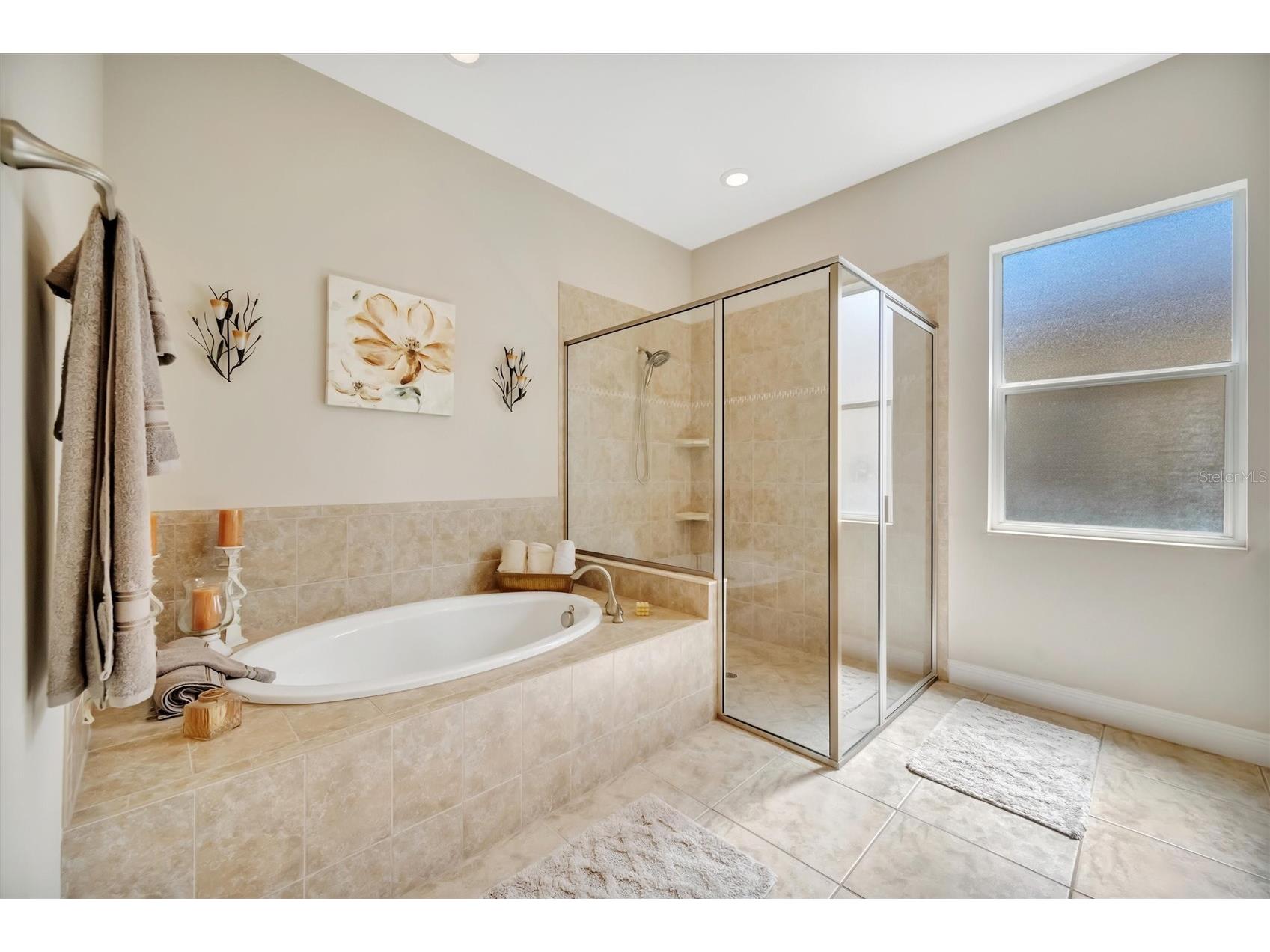 1022 Kestrel Court Bradenton FL 34208 TB8485331 image35
