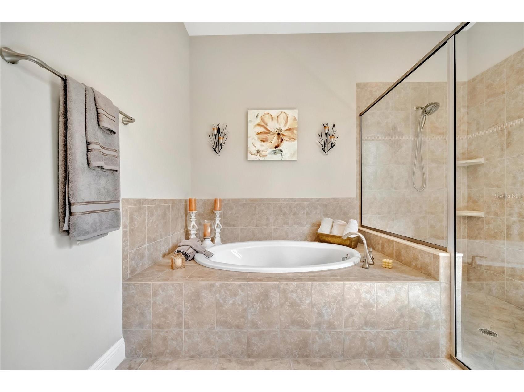1022 Kestrel Court Bradenton FL 34208 TB8485331 image36