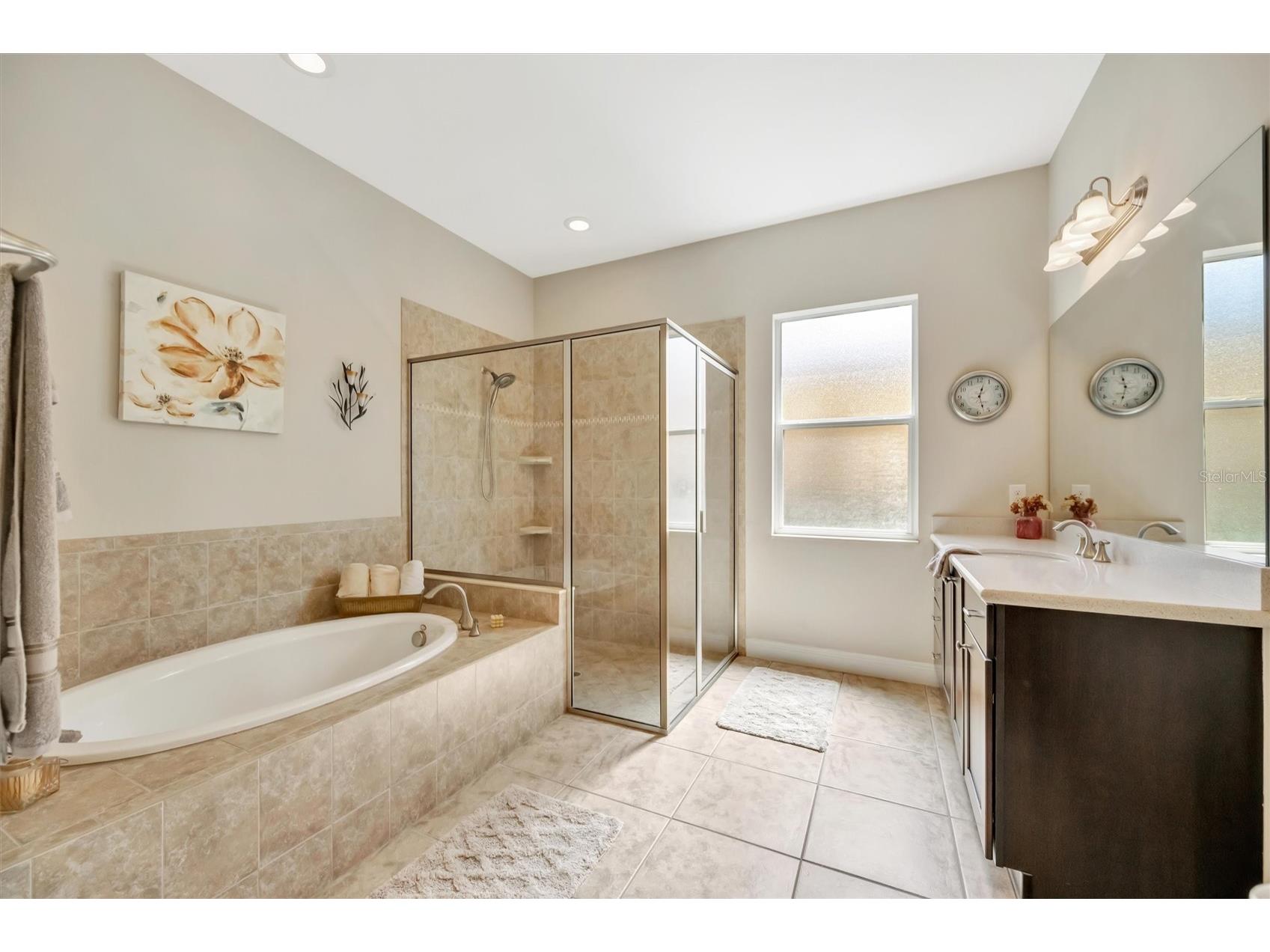 1022 Kestrel Court Bradenton FL 34208 TB8485331 image37